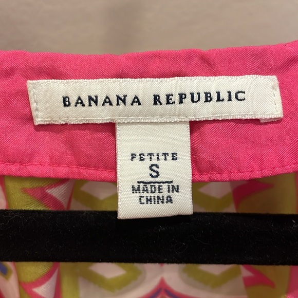 Cute Top - Picture 3 of 3